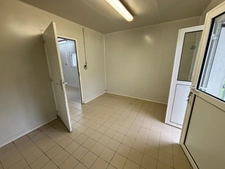 Maison de caractère entièrement rénovée avec plusieurs dépendances 