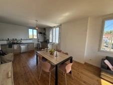 Maison à vendre 8 pièces DAX (40) avec terrasse et garage