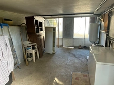 Maison à vendre 8 pièces Proche d'Orthez avec sa grande dépendance  