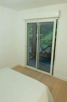 Maison à vendre 5 pièces CAPBRETON (40)