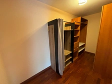 Appartement à vendre 2 pièces DAX (40), de plus de 80m2 avec deux balcons dans résidence sénior