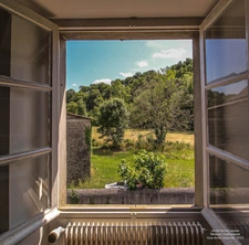 Auberge Labat d'Araujuzon