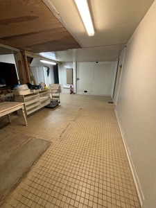 Maison de caractère entièrement rénovée avec plusieurs dépendances 