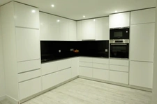 Maison à vendre 5 pièces CAPBRETON (40)