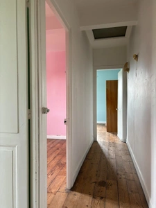 Duplex de type T4 dans hypercentre quartier calme