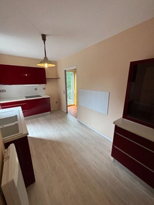 Appartement à vendre 2 pièces DAX (40), de plus de 80m2 avec deux balcons dans résidence sénior