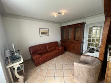 Maison de caractère entièrement rénovée avec plusieurs dépendances 