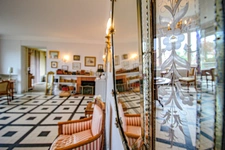 « Le Garcaillou » à Orthez(Maison 7 pièces)