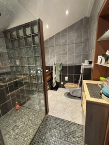 Maison à vendre 4 pièces DAX (40) avec terrasses 