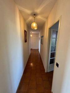 Maison à vendre 7 pièces SEYRESSE (40)
