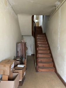 Maison à vendre 4 pièces RION DES LANDES (40)