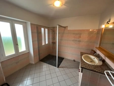 Maison de caractère entièrement rénovée avec plusieurs dépendances 