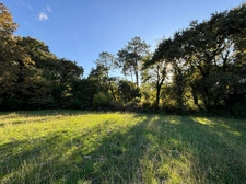 Terrain à vendre de 800,00 m² SOUSTONS (40)