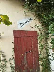 Maison à vendre 1 pièces TETHIEU (40)
