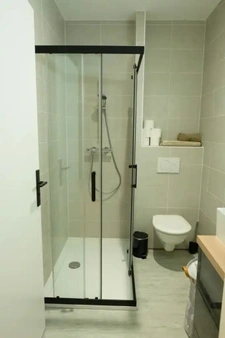 Maison à vendre 5 pièces CAPBRETON (40)