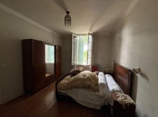 Maison à vendre 8 pièces RION DES LANDES (40)