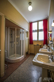 La villa Mañana à Hagetmau, œuvre majeure de Prunetti
