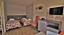 Appartement à vendre 1 pièces DAX (40)