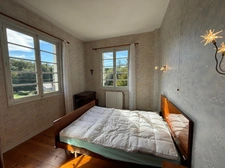 Maison à vendre 8 pièces Proche d'Orthez avec sa grande dépendance  