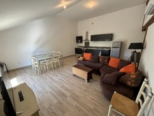 Propriété à vendre 14 pièces Saint jean de Marsacq (40) avec salle de bal de plus de 100m2 sur terrain de plus de 4 hectares