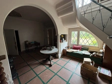 Maison à vendre 8 pièces RION DES LANDES (40)