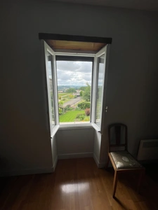 Maison de caractère entièrement rénovée avec plusieurs dépendances 