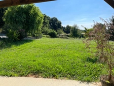Maison à vendre 5 pièces BENESSE LES DAX (40) et son jardin