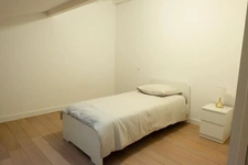 Maison à vendre 5 pièces CAPBRETON (40)