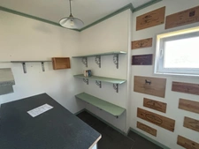 Maison à rénover à Tilh de plus de 160m2 avec jardin et terrasse couverte
