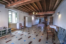 Auberge Labat d'Araujuzon