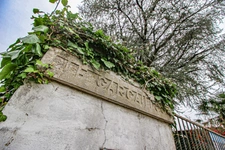 « Le Garcaillou » à Orthez(Maison 7 pièces)