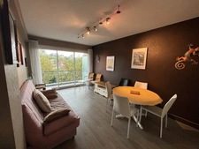 Appartement à vendre 3 pièces ARCACHON (33)