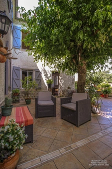 Auberge Labat d'Araujuzon