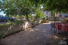 Auberge Labat d'Araujuzon