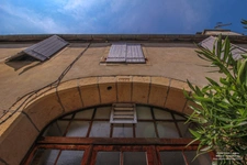 Auberge Labat d'Araujuzon