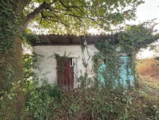 Maison à vendre 1 pièces TETHIEU (40)