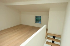 Maison à vendre 5 pièces CAPBRETON (40)