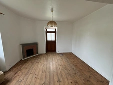 Duplex de type T4 dans hypercentre quartier calme