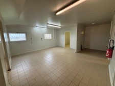 Maison de caractère entièrement rénovée avec plusieurs dépendances 