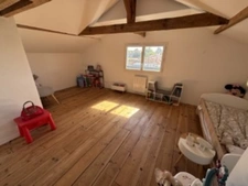 Maison à vendre 8 pièces DAX (40) avec terrasse et garage