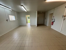 Maison de caractère entièrement rénovée avec plusieurs dépendances 