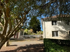 Maison à vendre 8 pièces Proche d'Orthez avec sa grande dépendance  