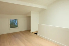 Maison à vendre 5 pièces CAPBRETON (40)