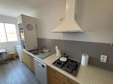 Appartement à vendre 3 pièces ARCACHON (33)