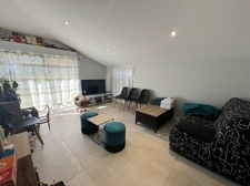 Maison à vendre 5 pièces LABATUT (40) contemporaine avec studio indépendant et double garage sur terrain arboré de plus de 6500m2