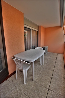 Appartement à vendre 1 pièces DAX (40)