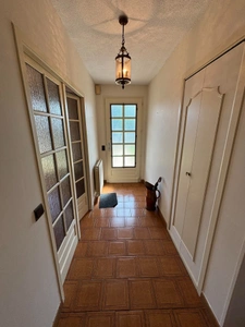Maison à vendre 7 pièces SEYRESSE (40)