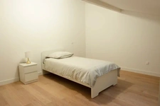 Maison à vendre 5 pièces CAPBRETON (40)