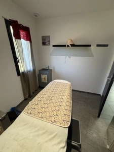 Propriété à vendre 14 pièces Saint jean de Marsacq (40) avec salle de bal de plus de 100m2 sur terrain de plus de 4 hectares