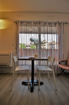 Appartement à vendre 1 pièces DAX (40)
